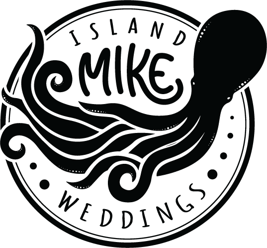 Island Mike Weddings